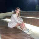 ���������� �����, ���� ������� ��������, 22 ����, ������������ ��� ������, ����� � ���������