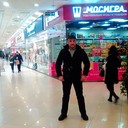  ,   , 42 ,   ,   , c 