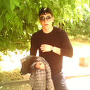 ���������� ������, ���� ������� KAROTKE, 36 ���, ������������ ��� ������, ����� � ���������, c�������� ���������