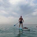 ���������� ������, ���� ������� �������, 102 ����, ������������ ��� ������, ����� � ���������