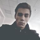 ���������� ������, ���� ����� Askhad, 21 ���, ������������ ��� ������, ����� � ���������