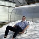 ���������� ������, ���� ������� �������, 27 ���, ������������ ��� ������, ����� � ���������, c�������� ���������