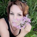 ���������� �������-�����, ���� ������� ��������, 57 ���, ������������ ��� c�������� ���������