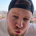 ���������� ������, ���� ������� �������, 30 ���, ������������ ��� ������, ����� � ���������, c�������� ���������, ���������