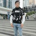  ,   , 27 ,   ,   