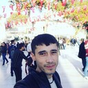 ���������� ������, ���� ������� ����, 34 ����, ������������ ��� ������, ����� � ���������, c�������� ���������