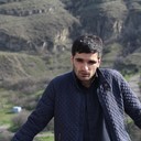  ,   T M, 36 ,   ,   , c 