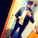 ���������� ��������, ���� ������� �������, 29 ���, ������������ ��� ������, ����� � ���������, c�������� ���������