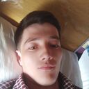  ,   , 30 ,     , c 