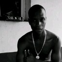  ,   Martinho, 21 ,   ,   