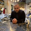 ���������� ����, ���� ������� Ertugrul, 35 ���, ������������ ��� ������, ����� � ���������