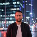  -,   Farhad, 38 ,   ,   , c , 