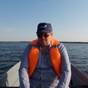 ,   , 61 ,   