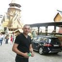 ���������� ������, ���� ������� ������, 42 ����, ������������ ��� ������, ����� � ���������, c�������� ���������