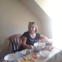  ,   , 56 ,   ,   , c 
