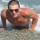 ���������� ������, ���� ������� Sasha, 36 ���, ������������ ��� ������