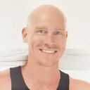  Azor,   Sword, 49 ,   ,   