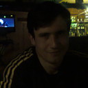  -,   Rustam, 36 ,   , 