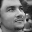 ���������� ���������, ���� ������� ������, 33 ����, ������������ ��� ������, ���������