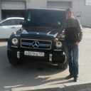 ���������� ���������, ���� ������� ��������, 48 ���, ������������ ��� ������, ����� � ���������, c�������� ���������