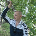 ���������� ������ ��������, ���� ������� ������, 46 ���, ������������ ��� ������, ����� � ���������, c�������� ���������