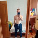 ���������� �������, ���� ������� ���������, 55 ���, ������������ ��� ������, ����� � ���������