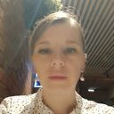  -,   , 44 ,   , 