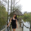 ���������� ������, ���� ������� �����, 33 ����, ������������ ��� ������, ����� � ���������, c�������� ���������