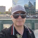  ,   Roma, 45 ,   ,   
