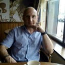 ���������� �����������, ���� ������� �����, 48 ���, ������������ ��� ������, ����� � ���������, c�������� ���������