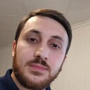  -,   , 31 ,   ,   