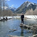 ���������� ����������, ���� ������� ����, 38 ���, ������������ ��� ������, ����� � ���������, c�������� ���������, ���������