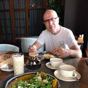  ,   Vasily, 55 ,   ,   , c 