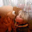  ,   LIROCKA, 36 ,   ,   , c 