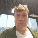 ���������� ������, ���� ������� Nezir, 34 ����, ������������ ��� ������, ����� � ���������, c�������� ���������, ���������