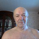  ,   Anatoliy2012, 72 ,   
