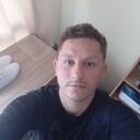  ,   Sergei, 39 ,   ,   