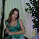 ���������� ������, ���� ������� ���������, 29 ���, ������������ ��� ����� � ���������, c�������� ���������, ���������