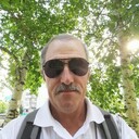  ,   , 65 ,   ,   
