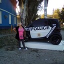  ,   , 56 ,   c 