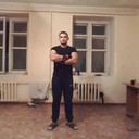  -,   , 37 ,   ,   , c 