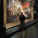 ���������� ������, ���� ������� �������, 48 ���, ������������ ��� ������, ����� � ���������, c�������� ���������