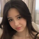  ,   , 20 ,     