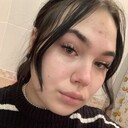   ,   , 21 ,     , c 