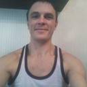 ���������� ����, ���� ������� �� ��������, 40 ���, ������������ ��� ������, ����� � ���������, c�������� ���������