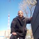 ���������� �����������, ���� ������� ������, 48 ���, ������������ ��� ������, ����� � ���������, c�������� ���������, ���������