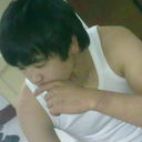  -,   Sanjar, 34 ,   