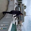 ���������� �������, ���� ������� ������, 48 ���, ������������ ��� ������, ����� � ���������