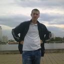 ���������� �����, ���� ������� �������, 31 ���, ������������ ��� ������, ����� � ���������, c�������� ���������