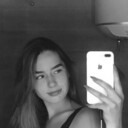 ���������� ������, ���� ������� ��������, 23 ����, ������������ ��� ������, ���������